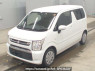 Used 2023 AT suzuki wagon-r MH85S Image[0]