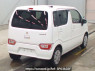 Used 2023 AT suzuki wagon-r MH85S Image[1]
