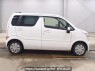 Used 2023 AT suzuki wagon-r MH85S Image[2]