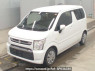 Used 2023 AT suzuki wagon-r MH85S Image[0]
