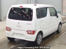 Used 2023 AT suzuki wagon-r MH85S Image[1]
