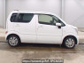 Used 2023 AT suzuki wagon-r MH85S Image[2]