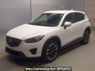 Mazda CX-5 KE2FW