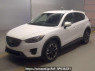 Used 2016 AT mazda cx-5 KE2FW Image[0]
