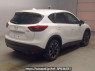 Used 2016 AT mazda cx-5 KE2FW Image[1]