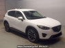 Used 2016 AT mazda cx-5 KE2FW Image[2]