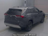 Used 2023 AT toyota rav4 AXAH54 Image[1]