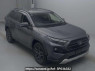 Used 2023 AT toyota rav4 AXAH54 Image[2]