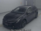 Toyota Corolla Touring Wagon ZWE211W