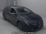Used 2019 AT toyota corolla-touring-wagon ZWE211W Image[2]