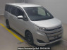 Used 2017 AT toyota noah ZWR80G Image[2]