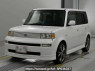 Used 2005 AT toyota bb NCP31 Image[0]