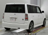 Used 2005 AT toyota bb NCP31 Image[1]