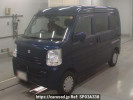 Suzuki Every DA17V