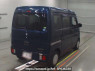 Used 2020 AT suzuki every DA17V Image[1]