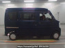 Used 2020 AT suzuki every DA17V Image[2]