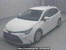 Toyota Corolla Touring Wagon ZWE211W
