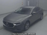 Used 2021 AT mazda mazda3 BP8P Image[0]