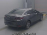 Used 2021 AT mazda mazda3 BP8P Image[1]