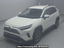 Toyota RAV4 AXAH54