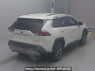 Used 2022 AT toyota rav4 AXAH54 Image[1]