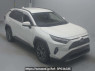Used 2022 AT toyota rav4 AXAH54 Image[2]