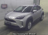 Used 2020 AT toyota yaris-cross MXPB15 Image[0]