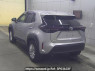 Used 2020 AT toyota yaris-cross MXPB15 Image[1]