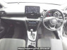Used 2020 AT toyota yaris-cross MXPB15 Image[2]