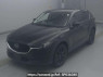 Used 2021 AT mazda cx-5 KF2P Image[0]