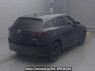 Used 2021 AT mazda cx-5 KF2P Image[1]