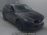 Used 2021 AT mazda cx-5 KF2P Image[2]