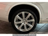 Used 2017 AT volvo xc90 LB420XCPA Image[2]