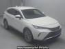 Used 2022 AT toyota harrier MXUA80 Image[2]
