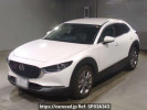Mazda CX-30 DM8P