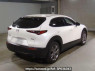 Used 2020 AT mazda cx-30 DM8P Image[1]