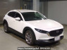 Used 2020 AT mazda cx-30 DM8P Image[2]