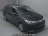 Used 2017 AT toyota corolla-fielder NRE161G Image[2]