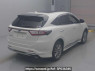 Used 2018 AT toyota harrier ZSU60W Image[1]