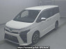 Used 2019 AT toyota voxy ZRR85W Image[0]