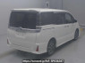 Used 2019 AT toyota voxy ZRR85W Image[1]