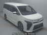 Used 2019 AT toyota voxy ZRR85W Image[2]