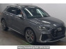 Used 2021 AT audi rs-q3 F3DNWF Image[0]