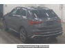 Used 2021 AT audi rs-q3 F3DNWF Image[1]