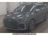 Used 2021 AT audi rs-q3 F3DNWF Image[2]