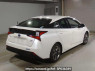 Used 2019 AT toyota prius ZVW55 Image[1]