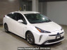 Used 2019 AT toyota prius ZVW55 Image[2]