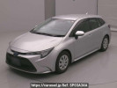 Toyota Corolla Touring Wagon ZWE211W