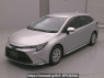 Used 2021 AT toyota corolla-touring-wagon ZWE211W Image[0]
