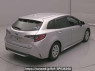 Used 2021 AT toyota corolla-touring-wagon ZWE211W Image[1]